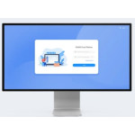 Servizio Cloud Dnake